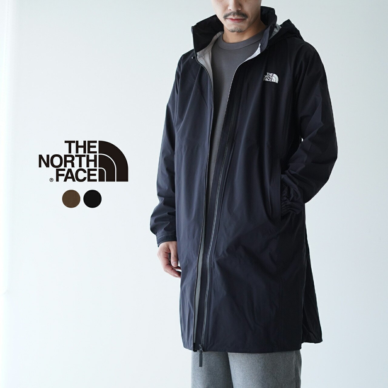楽天市場】ノースフェイス THE NORTH FACE マタニティ MTY ピッカ