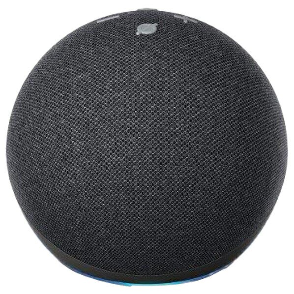 スピーカー echo 第4世代 amazon」の人気商品一覧 | 安い商品を通販