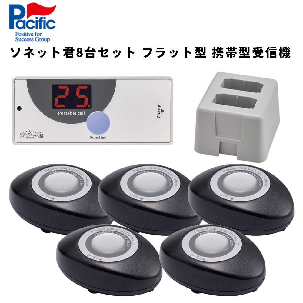 楽天市場】ソネット君の通販