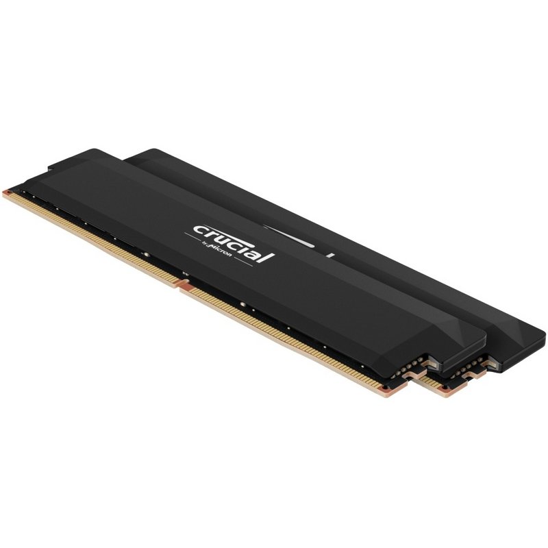 pcメモリ 16gb×2 DDR5」の人気商品一覧 | 安い商品を通販サイトから