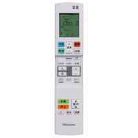 ハイセンス HA-G28EE1-WS 10畳向け 冷暖房エアコン オリジナル G