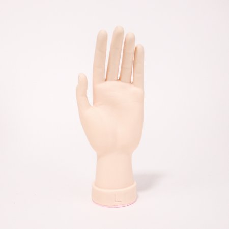 プロ用のネイル用品卸通販TAT
