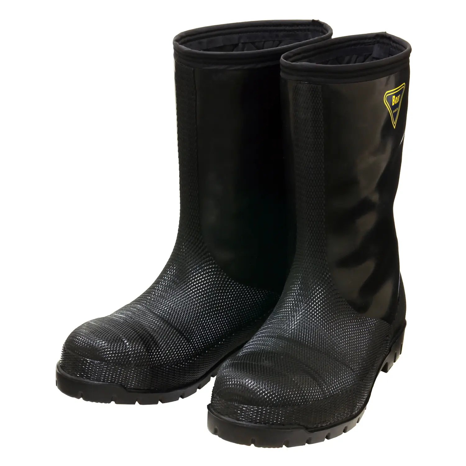 NR021・NR031・NR041 冷蔵庫長 -40℃ - 商品情報 - シバタ工業株式会社