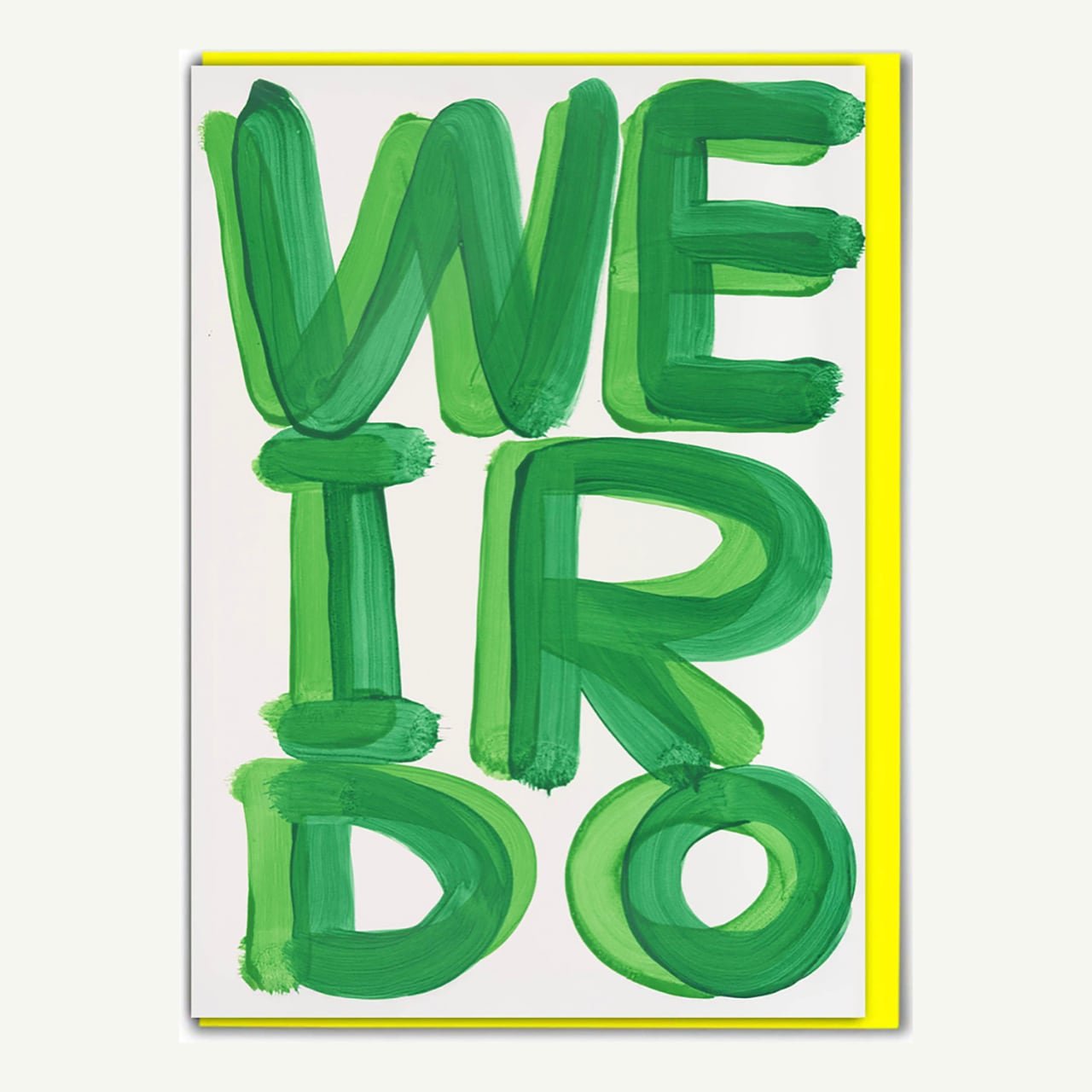 オンライン限定SALE＞額装済ポスター: DAVID SHRIGLEY: I Wish The