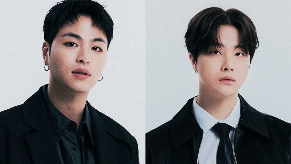 iKON ジナン、除隊後初の日本ソロツアーにジュネがゲスト出演決定 - Kstyle