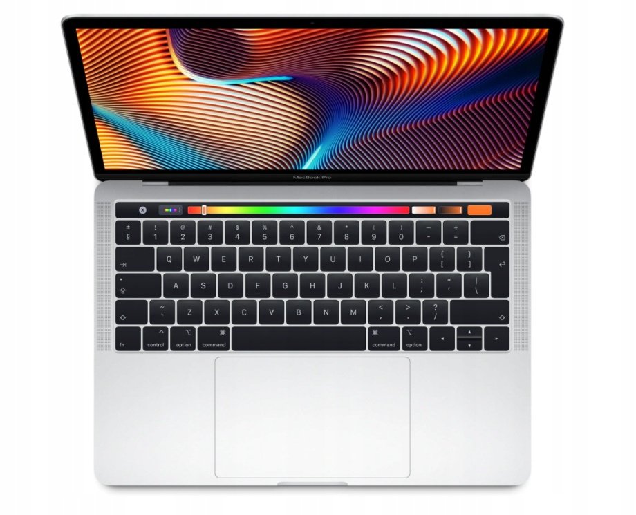 Apple Macbook Pro 13