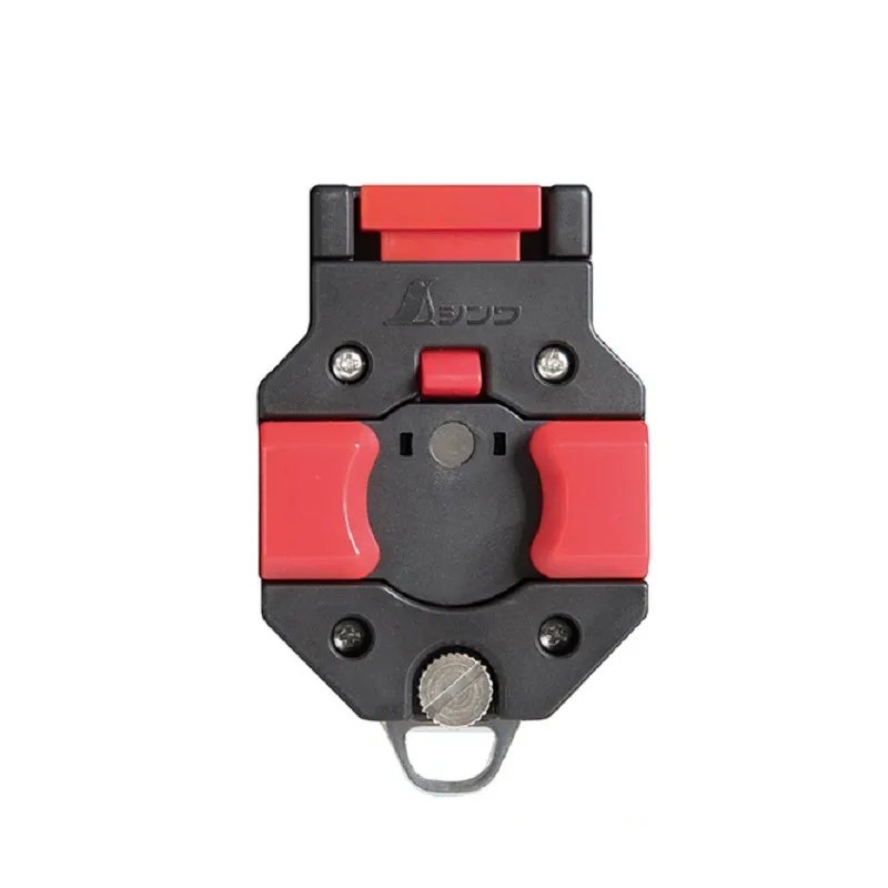 はかり商店 / 80831：コンベックス用ホルダー MAG-LOCK