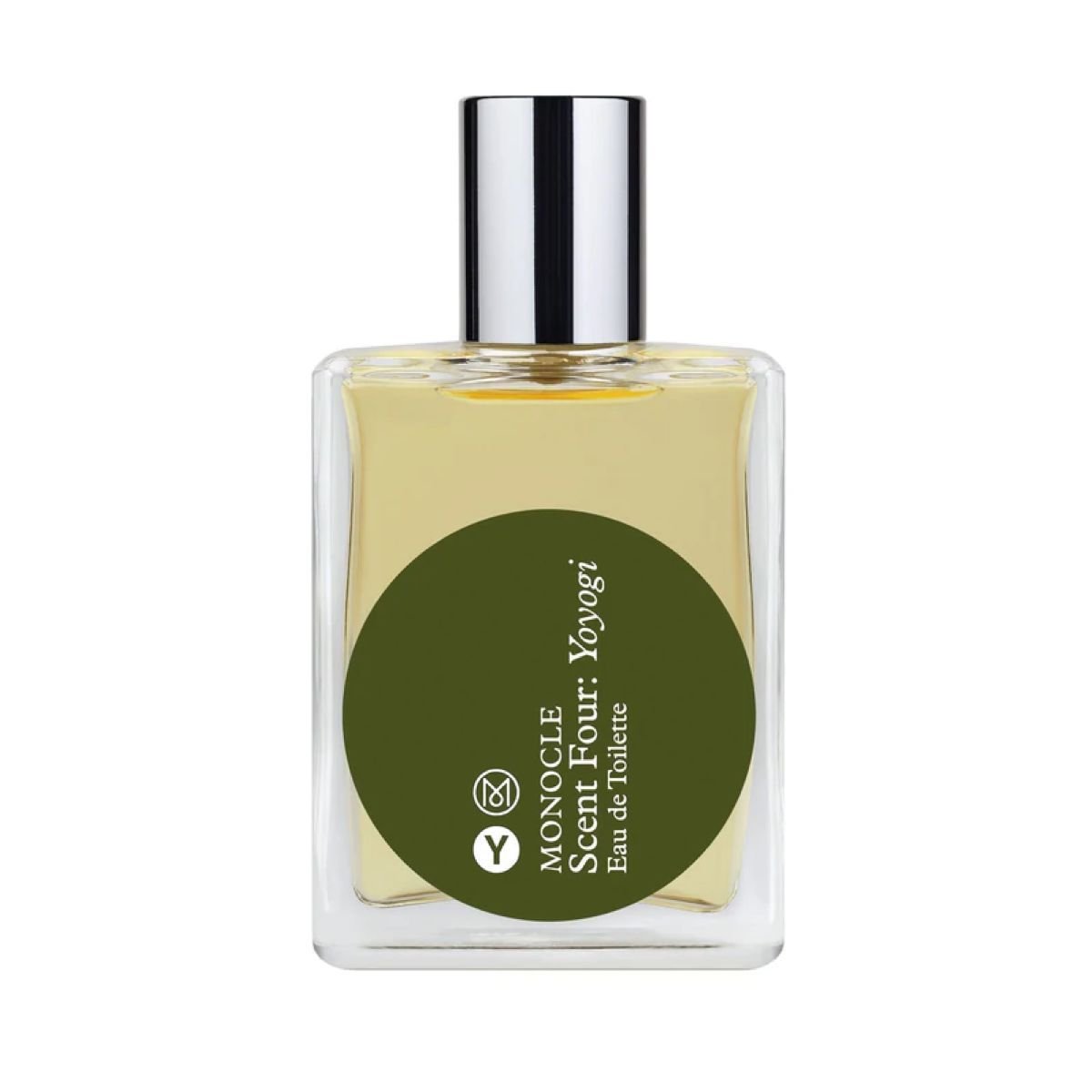 COMME des GARCONS PARFUMS - コムデギャルソン 香水 モノクルヨヨギ