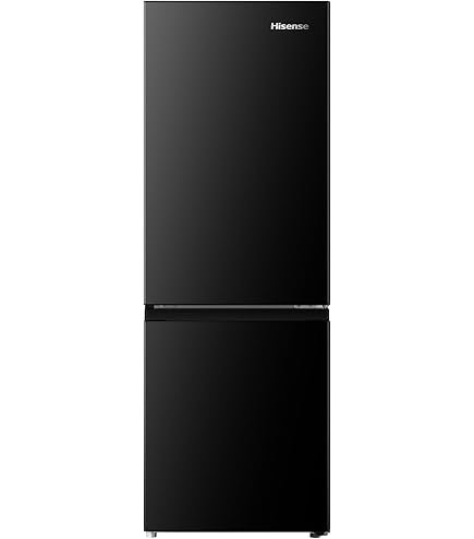 Amazon.co.jp: 三菱冷蔵庫 ピュアシルバー 168L 右開き MR-P17T-S