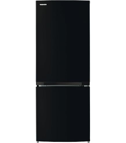 Amazon | 日立 冷蔵庫 幅47.9cm 154L メタリックシルバー RL-154SA S 2