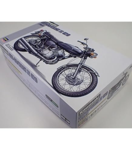 Amazon | アオシマ1/12 フェアリング スペシャル スズキ GSX400F