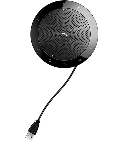 Amazon.co.jp: Logicool ロジクール MEETUP用 拡張マイク EXPANSION