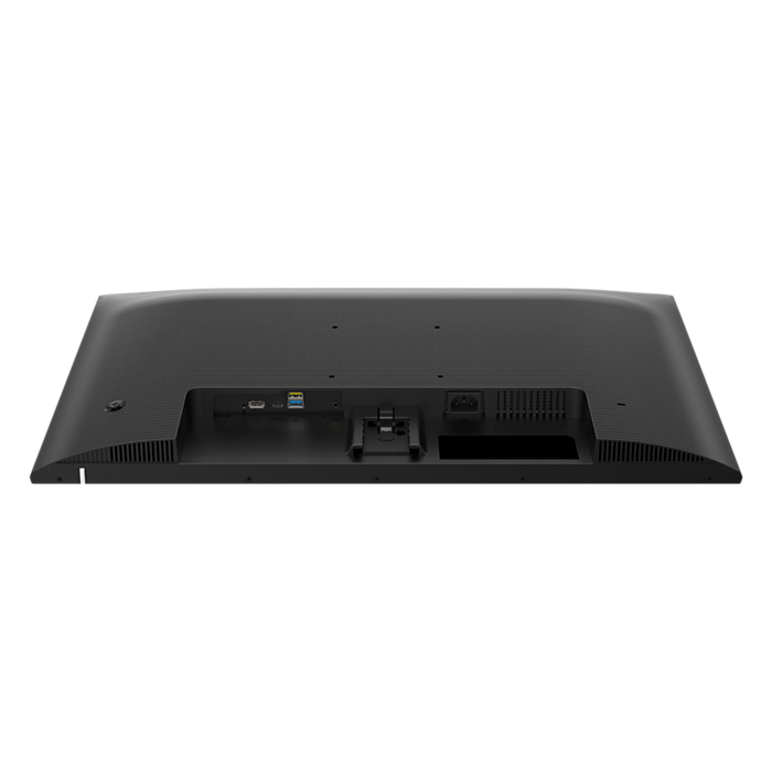 Monitor フル HD 液晶ディスプレイ 27E1N1300A/11 | Philips