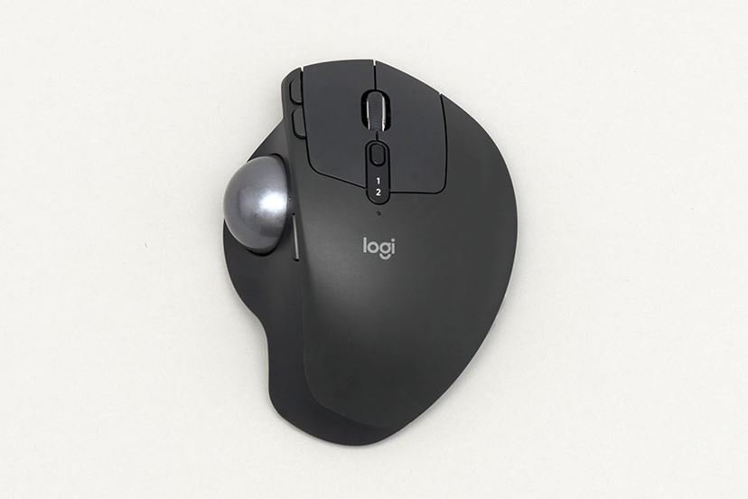img2.jpg