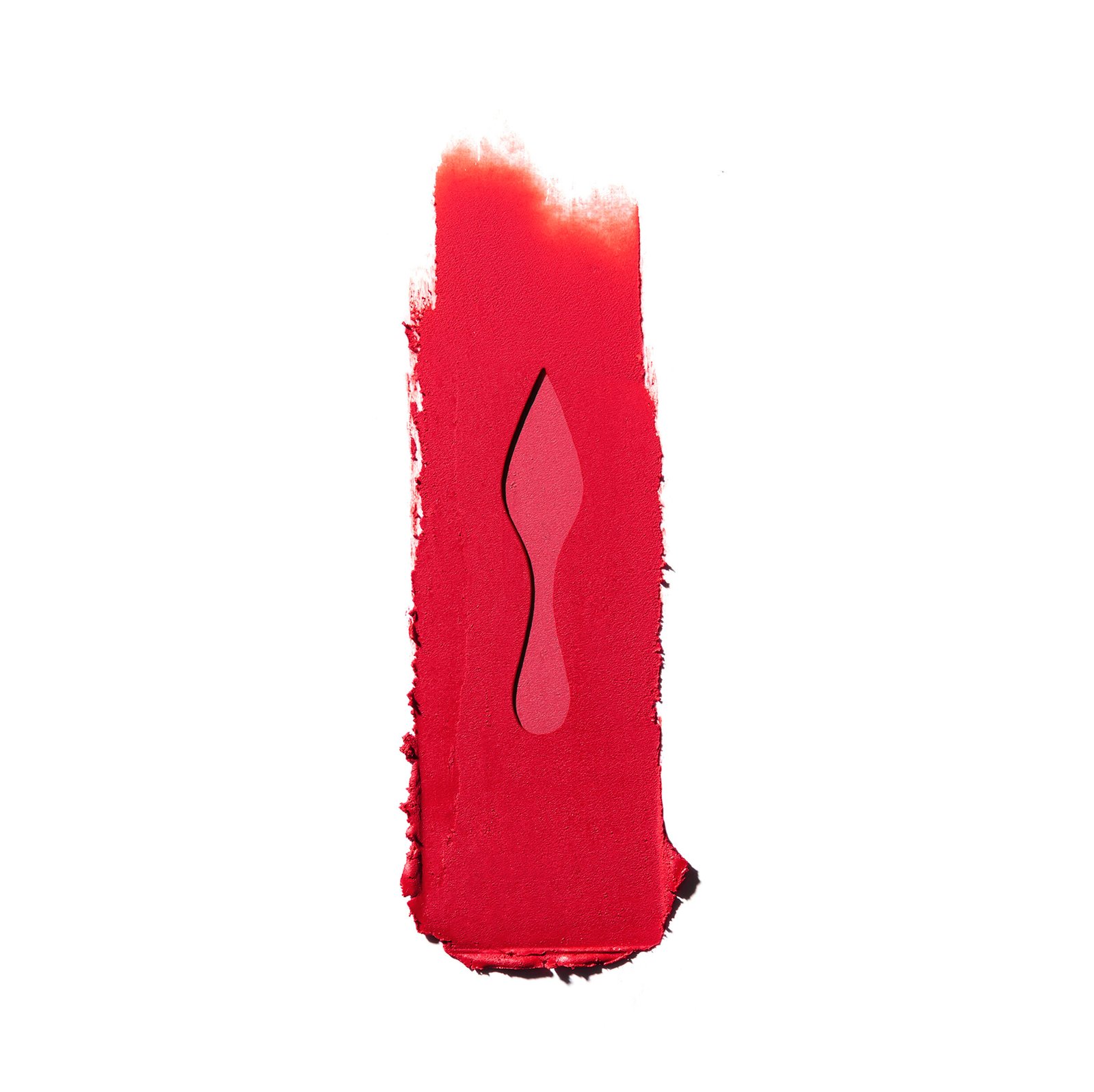 ルージュルブタン ベルベットマット Red Dramadouce 005M - Christian
