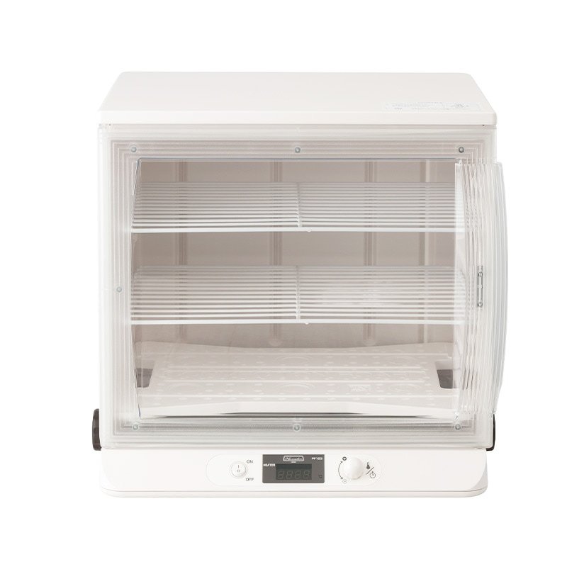 洗えてたためる発酵器 PF103 | 本体 | Kneader onlineshop