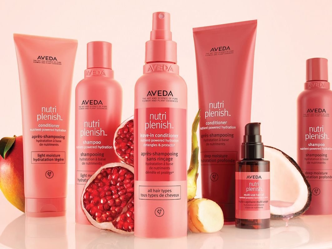 aveda_nutriplenish_image.jpg