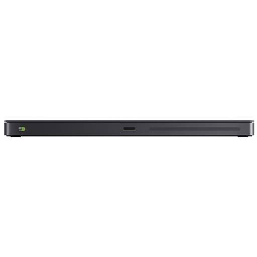 Magic Trackpad 2 Apple Space Gray | SP Digital