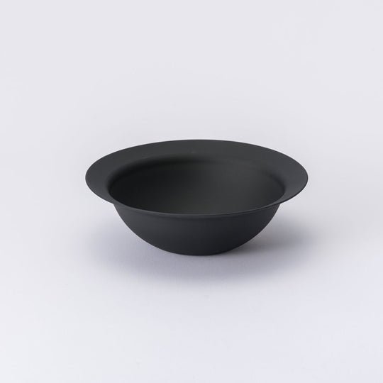 HEGEヘゲ | キッチン用品通販サイト Y-YACHT STORE