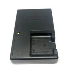2026年最新】OLYMPUS μ-7010の人気アイテム - メルカリ