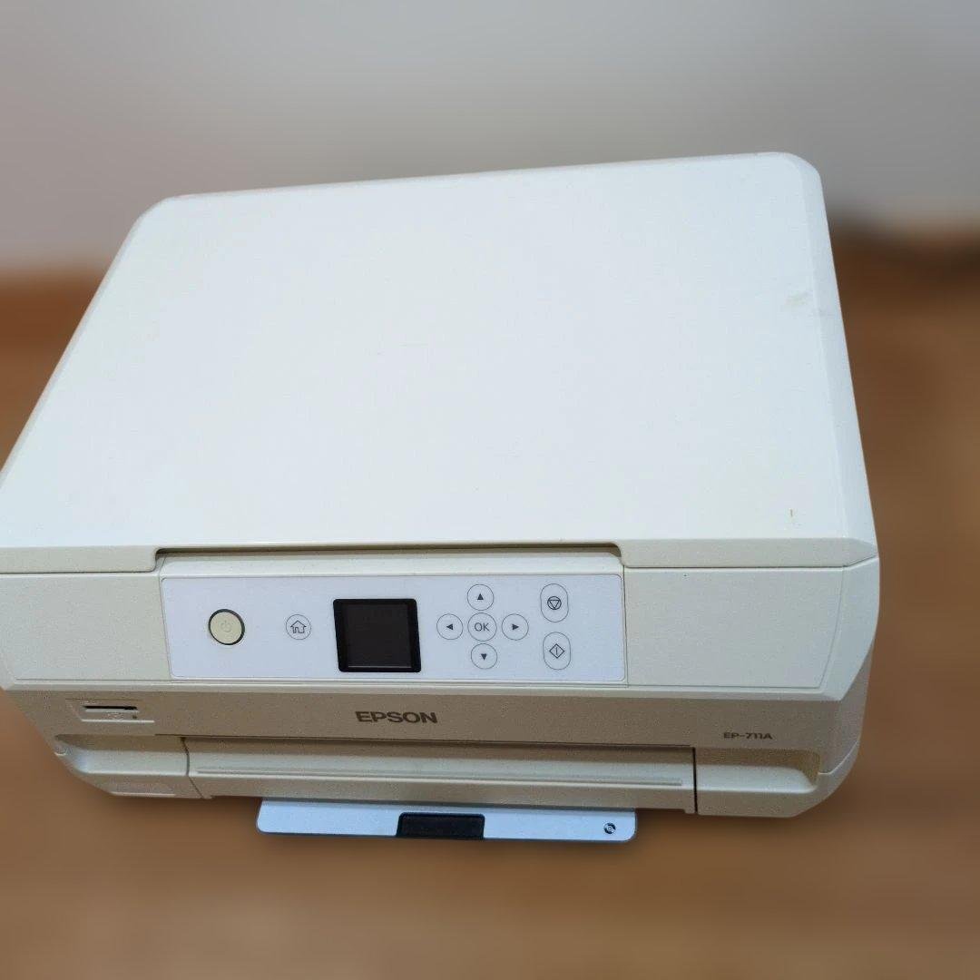 EPSON EP-711A プリンター・複合機 blogs_lowcost-ink-for-ep-711a-